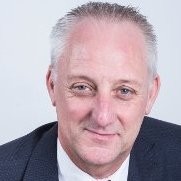 Chris Cotton