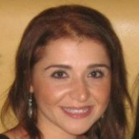Sarita Salatian