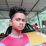 Bikram Murmu Bikram Murmu