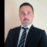 Salvatore Ristagno