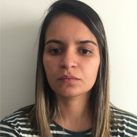 Adreiza Cunha