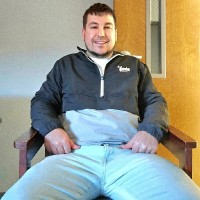 Nick Bercik