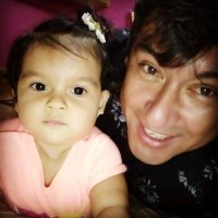 Christian Andres Poblete Guerra