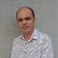 Renato Teixeira Lins
