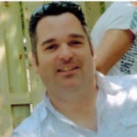 Guy Legault