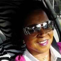 Troylyn-Crayton Jefferson