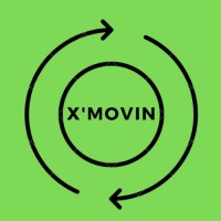 X' Movin