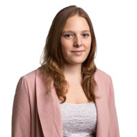 Lorena Schleicher