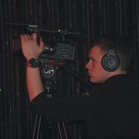 Thomas Tak