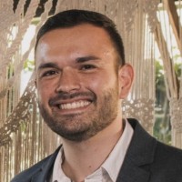 David Londoño Marín