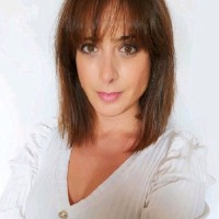 Sara Gonzalo Hernández