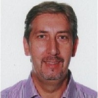 Alfonso Pariente López