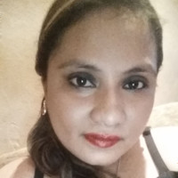 ROSA Escalante