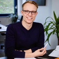 Philipp Schulte