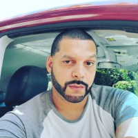 Jose Melendez