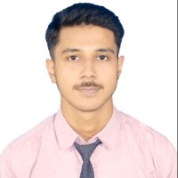 Shashank .