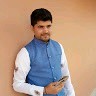 Laxman Niroula