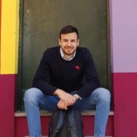 Alberto Liuzzo