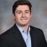 Brody Myers