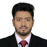 Ziaul Hoque, Pgdscm (Iscea)