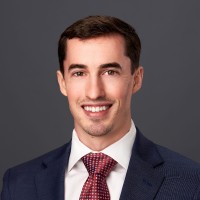 Philip Chaveleh