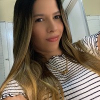 Mayara Martins