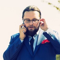Miłosz Ostrowski