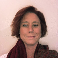 Melanie Murphy