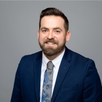 Jason Fillipp