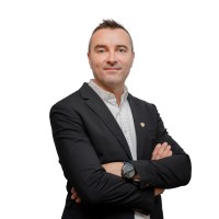 Florin Nedelcu