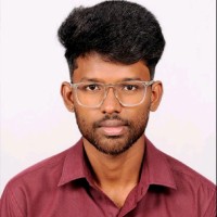 Gunalan E