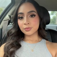 Stephanie Quintanilla