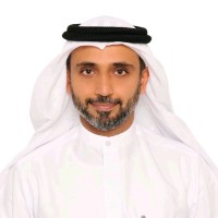 Ahmad Almulla