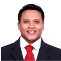 Rj Novicio