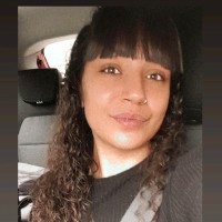 Ariana Altobelli Amondaraín