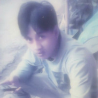 Edi Kurniawan