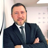 Adrian Mosoiu