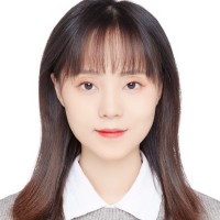 Cherry Feng