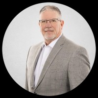 Steve Caldwell