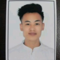 Ritesh Gurung
