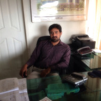 Adnan Shahbaz