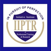 IIPTR Education