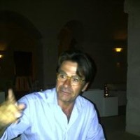 maurizio guadalupi