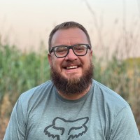 Llewellyn Stergianos