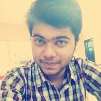ANKUSH dhir