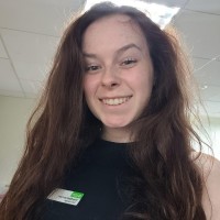 Eve Bannerman