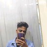 Ajay Bakal