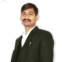 Jitendra Patel