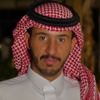 عبدالعزيز النفيعي