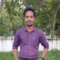 Ravi Kumar